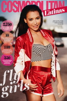 naya-rivera-in-cosmopolitan-for-latinas-magazine-march-2014-issue 14